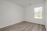 1619 12th Street - Photo 8