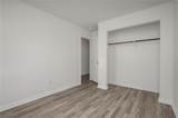 1619 12th Street - Photo 9