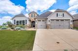 12424 Blue Granite Drive - Photo 1