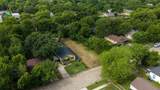 820 Day Street - Photo 2