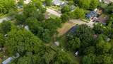 820 Day Street - Photo 5