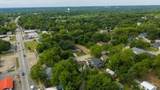 820 Day Street - Photo 6