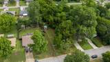 911 Thatcher Street - Photo 1