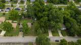 911 Thatcher Street - Photo 2