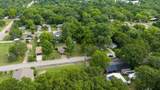 911 Thatcher Street - Photo 4