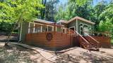 92 Lake Frankston - Photo 1