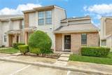 3635 Garden Brook Drive - Photo 1