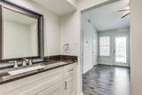 3635 Garden Brook Drive - Photo 10