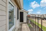 3635 Garden Brook Drive - Photo 11