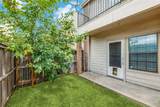 3635 Garden Brook Drive - Photo 12
