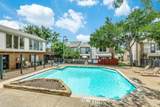3635 Garden Brook Drive - Photo 13