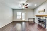 3635 Garden Brook Drive - Photo 2