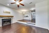 3635 Garden Brook Drive - Photo 3