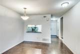 3635 Garden Brook Drive - Photo 4