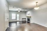 3635 Garden Brook Drive - Photo 5