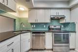 3635 Garden Brook Drive - Photo 6