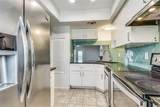 3635 Garden Brook Drive - Photo 7