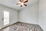 3635 Garden Brook Drive - Photo 8
