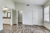3635 Garden Brook Drive - Photo 9