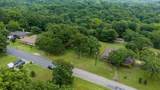 0000 Lang Avenue - Photo 1