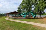 0000 Lang Avenue - Photo 11