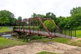 0000 Lang Avenue - Photo 13