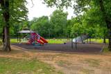 0000 Lang Avenue - Photo 14