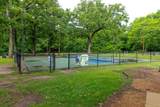 0000 Lang Avenue - Photo 16