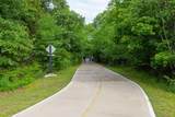 0000 Lang Avenue - Photo 17