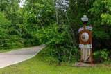 0000 Lang Avenue - Photo 18