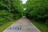 0000 Lang Avenue - Photo 19