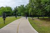 0000 Lang Avenue - Photo 20