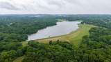 0000 Lang Avenue - Photo 21