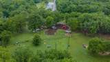 0000 Lang Avenue - Photo 22