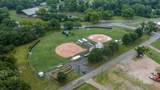 0000 Lang Avenue - Photo 23