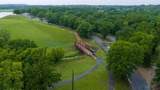 0000 Lang Avenue - Photo 24