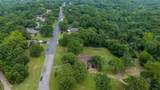 0000 Lang Avenue - Photo 3