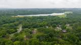 0000 Lang Avenue - Photo 4