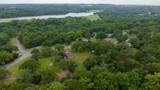 0000 Lang Avenue - Photo 5