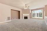2633 Deer Hollow Drive - Photo 10