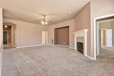 2633 Deer Hollow Drive - Photo 11