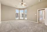 2633 Deer Hollow Drive - Photo 12