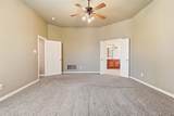 2633 Deer Hollow Drive - Photo 13