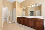 2633 Deer Hollow Drive - Photo 14