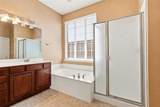 2633 Deer Hollow Drive - Photo 15