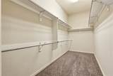 2633 Deer Hollow Drive - Photo 16