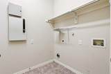 2633 Deer Hollow Drive - Photo 17
