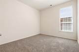 2633 Deer Hollow Drive - Photo 18