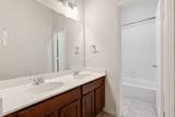2633 Deer Hollow Drive - Photo 19