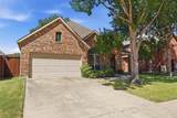 2633 Deer Hollow Drive - Photo 2